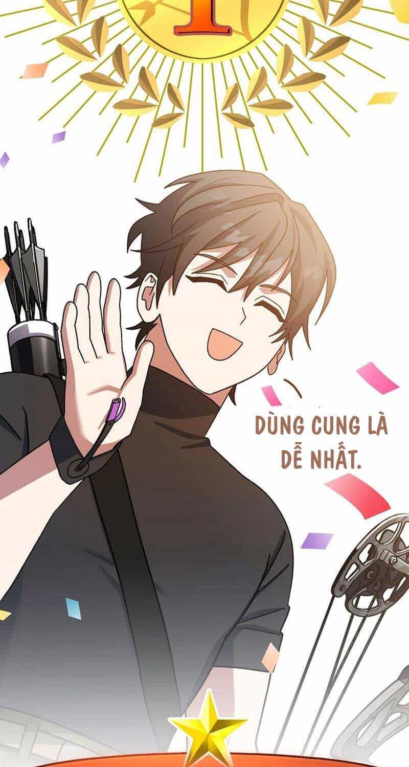 Stream Của Cung Thủ Thiên Tài - Chương 32 - ảnh 10