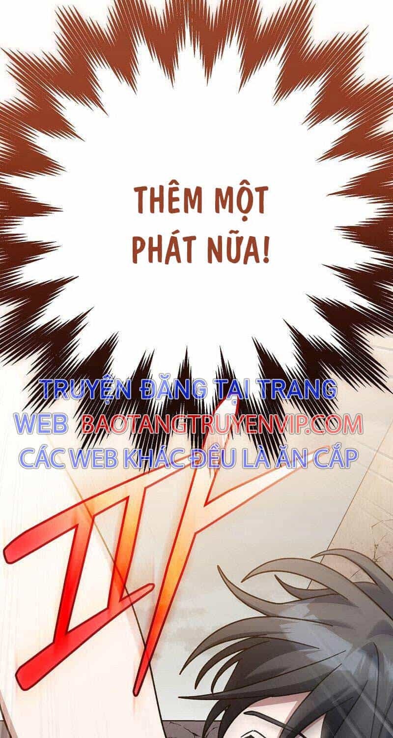 Stream Của Cung Thủ Thiên Tài - Chương 32 - ảnh 105