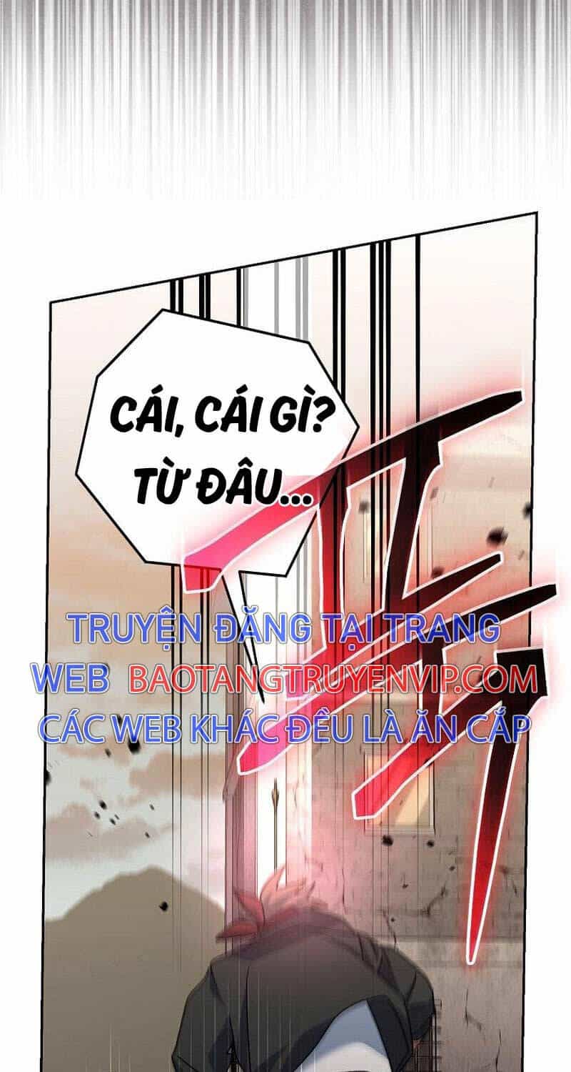 Stream Của Cung Thủ Thiên Tài - Chương 32 - ảnh 111