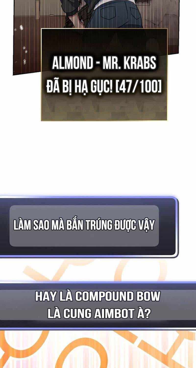 Stream Của Cung Thủ Thiên Tài - Chương 32 - ảnh 112