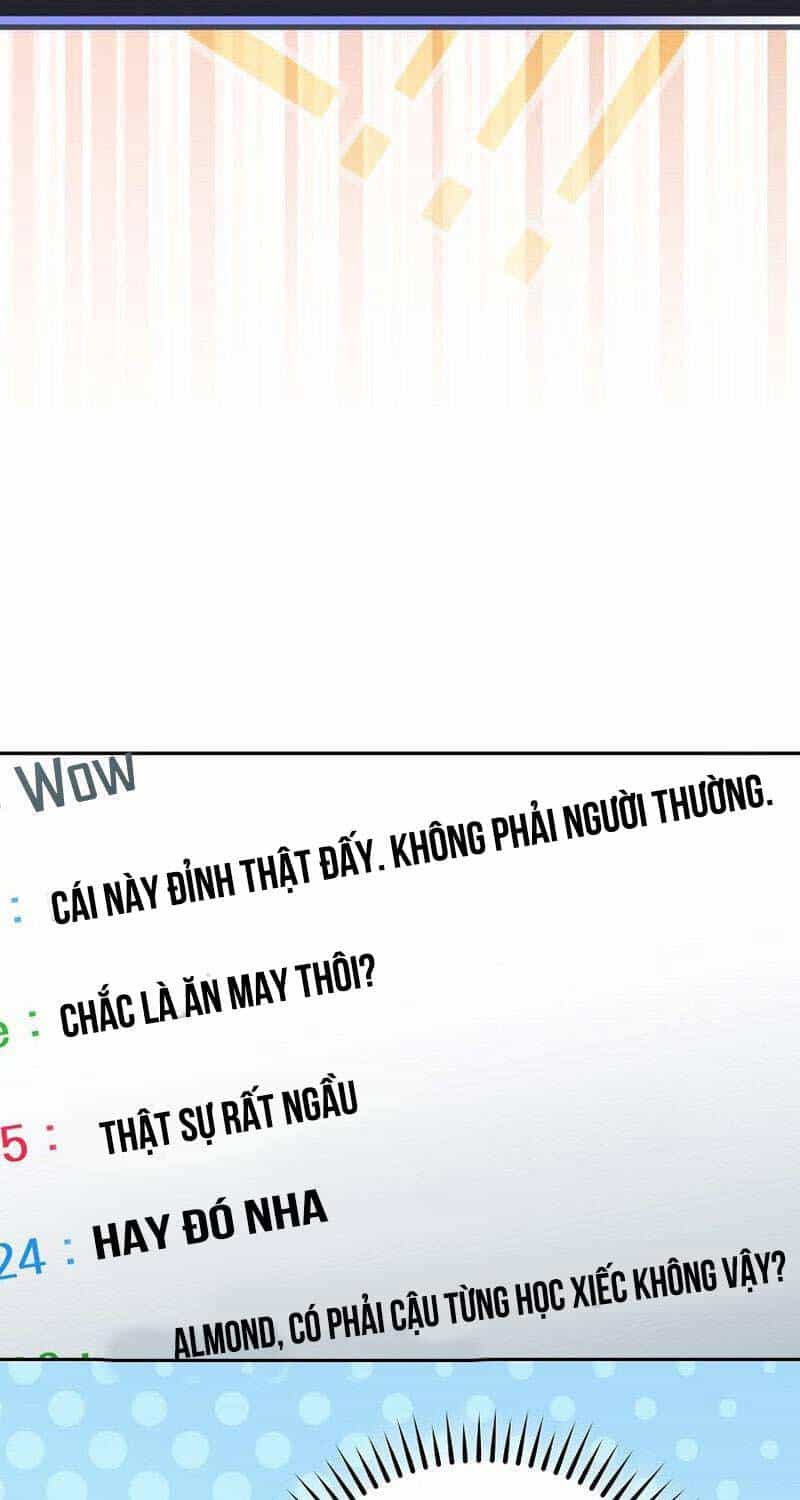 Stream Của Cung Thủ Thiên Tài - Chương 32 - ảnh 114