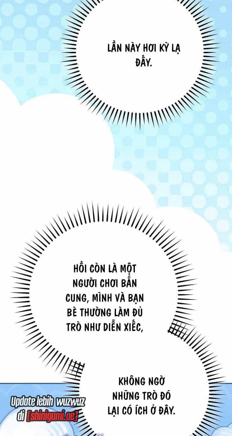 Stream Của Cung Thủ Thiên Tài - Chương 32 - ảnh 115