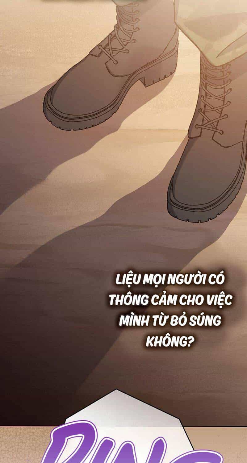 Stream Của Cung Thủ Thiên Tài - Chương 32 - ảnh 12
