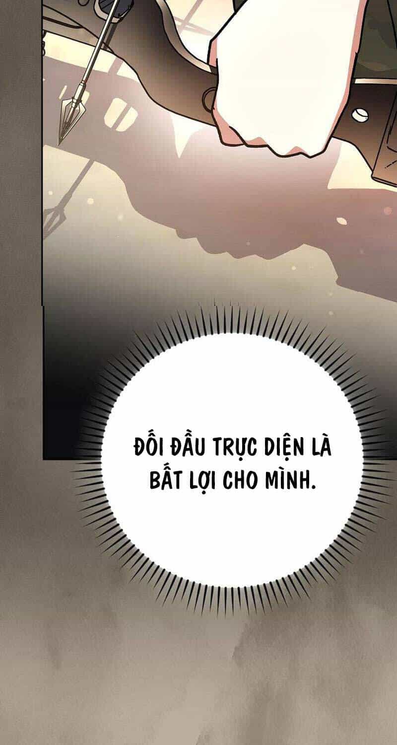 Stream Của Cung Thủ Thiên Tài - Chương 32 - ảnh 125