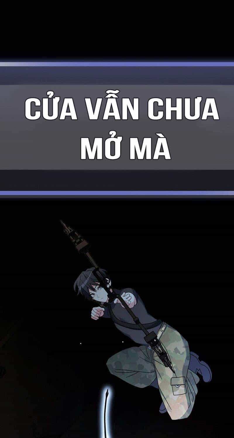 Stream Của Cung Thủ Thiên Tài - Chương 32 - ảnh 139