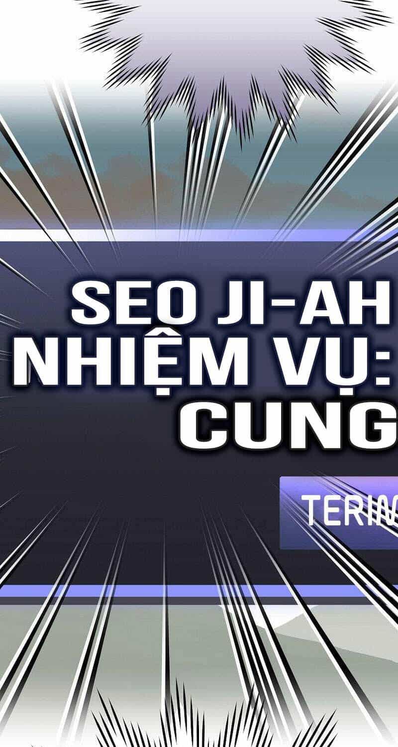 Stream Của Cung Thủ Thiên Tài - Chương 32 - ảnh 16