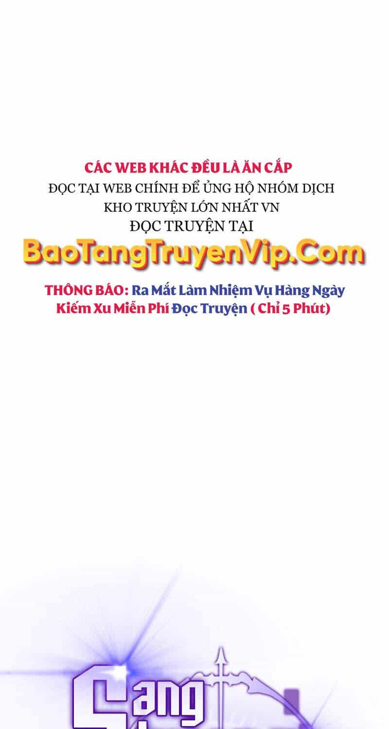 Stream Của Cung Thủ Thiên Tài - Chương 32 - ảnh 30