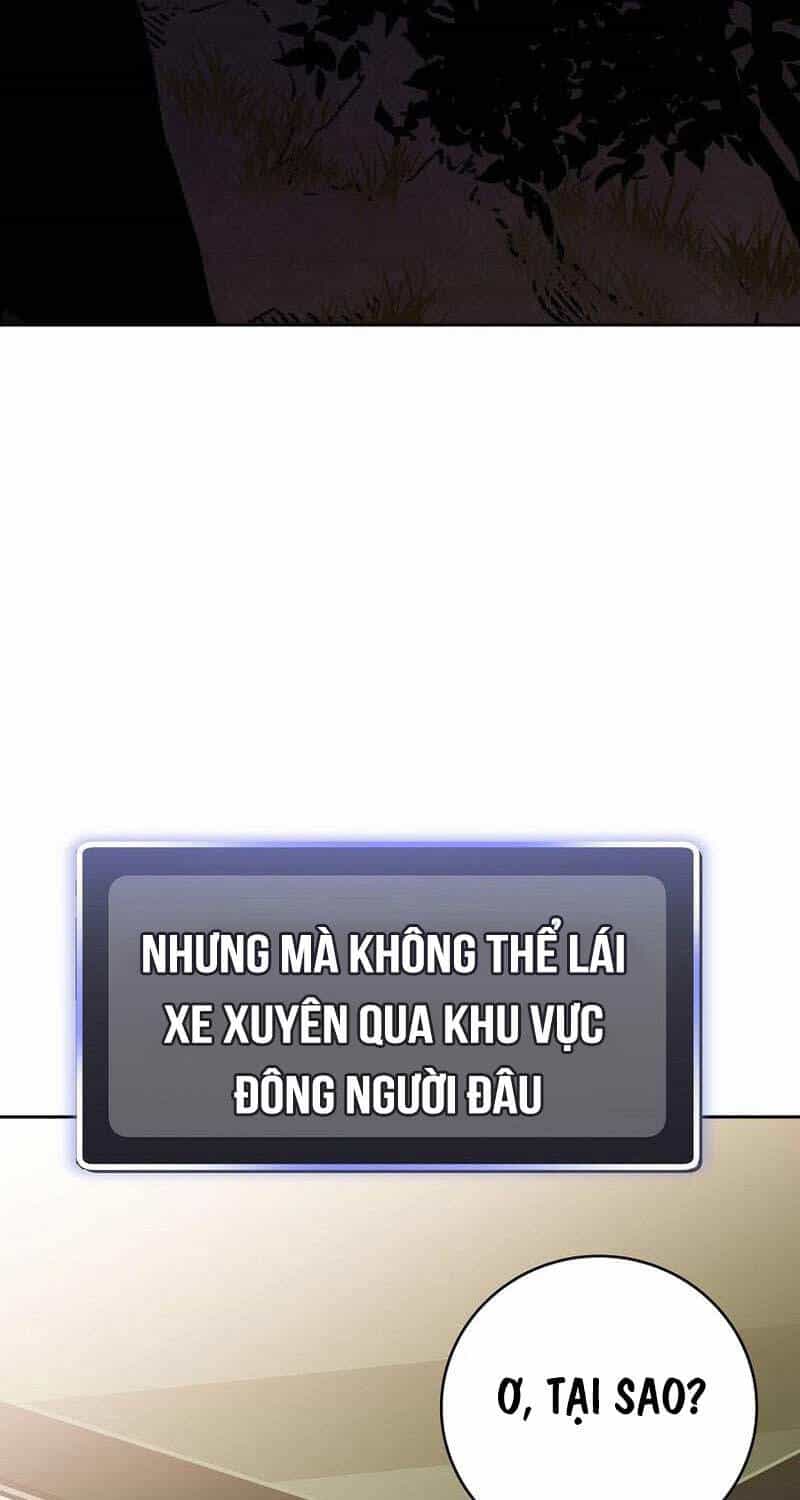 Stream Của Cung Thủ Thiên Tài - Chương 32 - ảnh 38