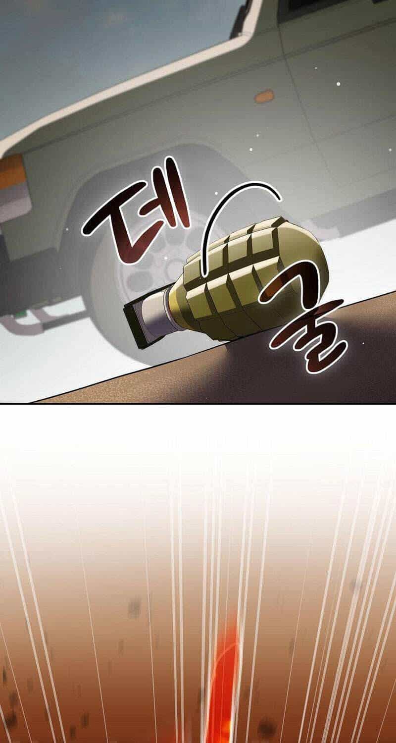 Stream Của Cung Thủ Thiên Tài - Chương 32 - ảnh 42