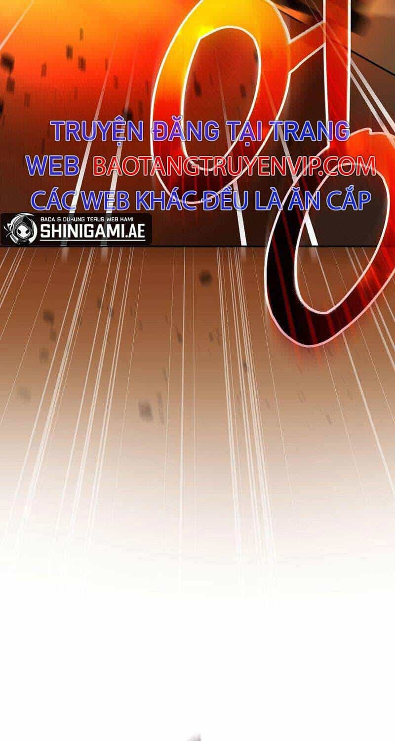 Stream Của Cung Thủ Thiên Tài - Chương 32 - ảnh 44