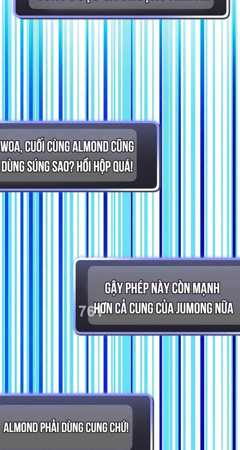 Stream Của Cung Thủ Thiên Tài - Chương 32 - ảnh 5