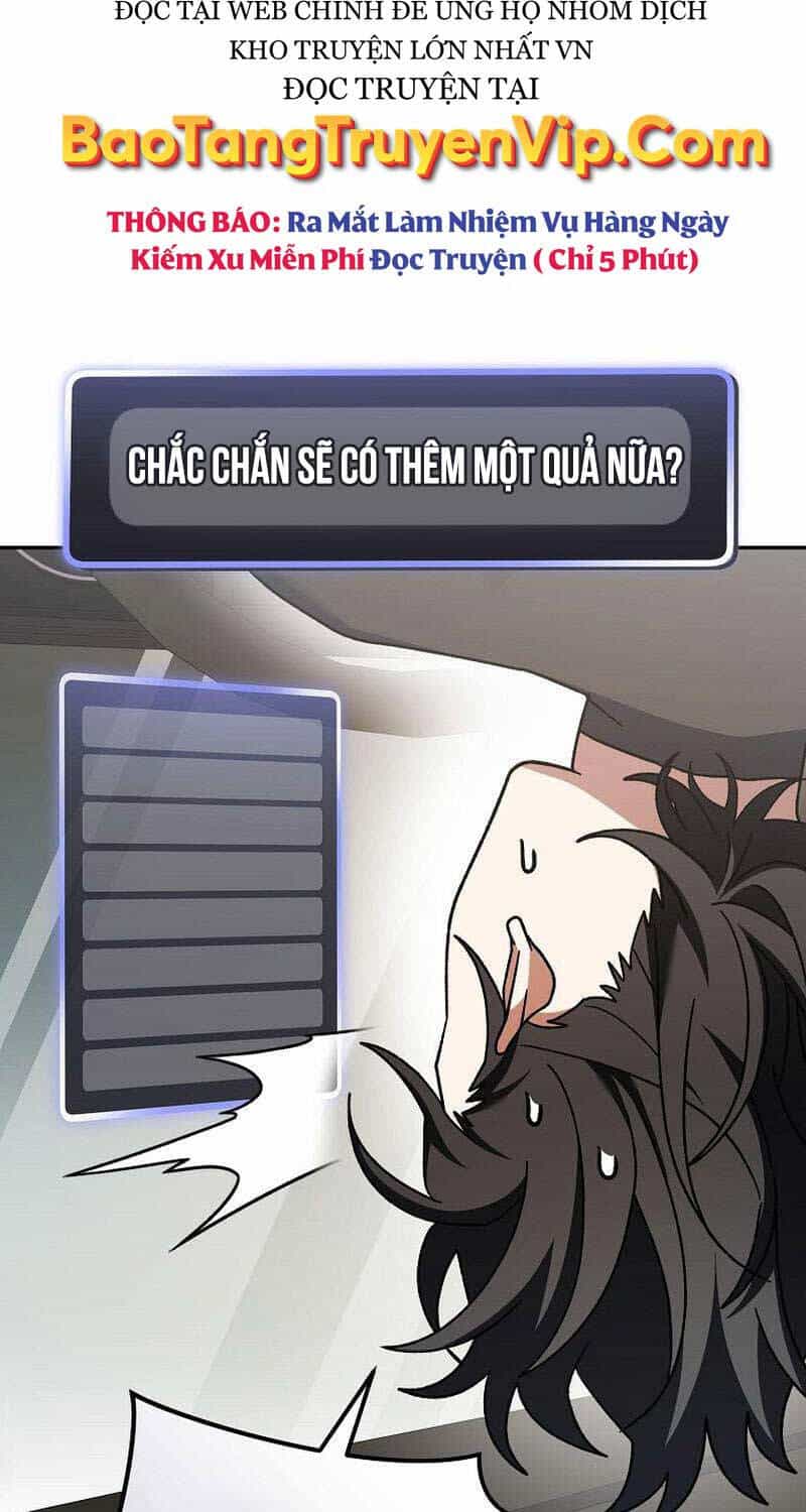Stream Của Cung Thủ Thiên Tài - Chương 32 - ảnh 52