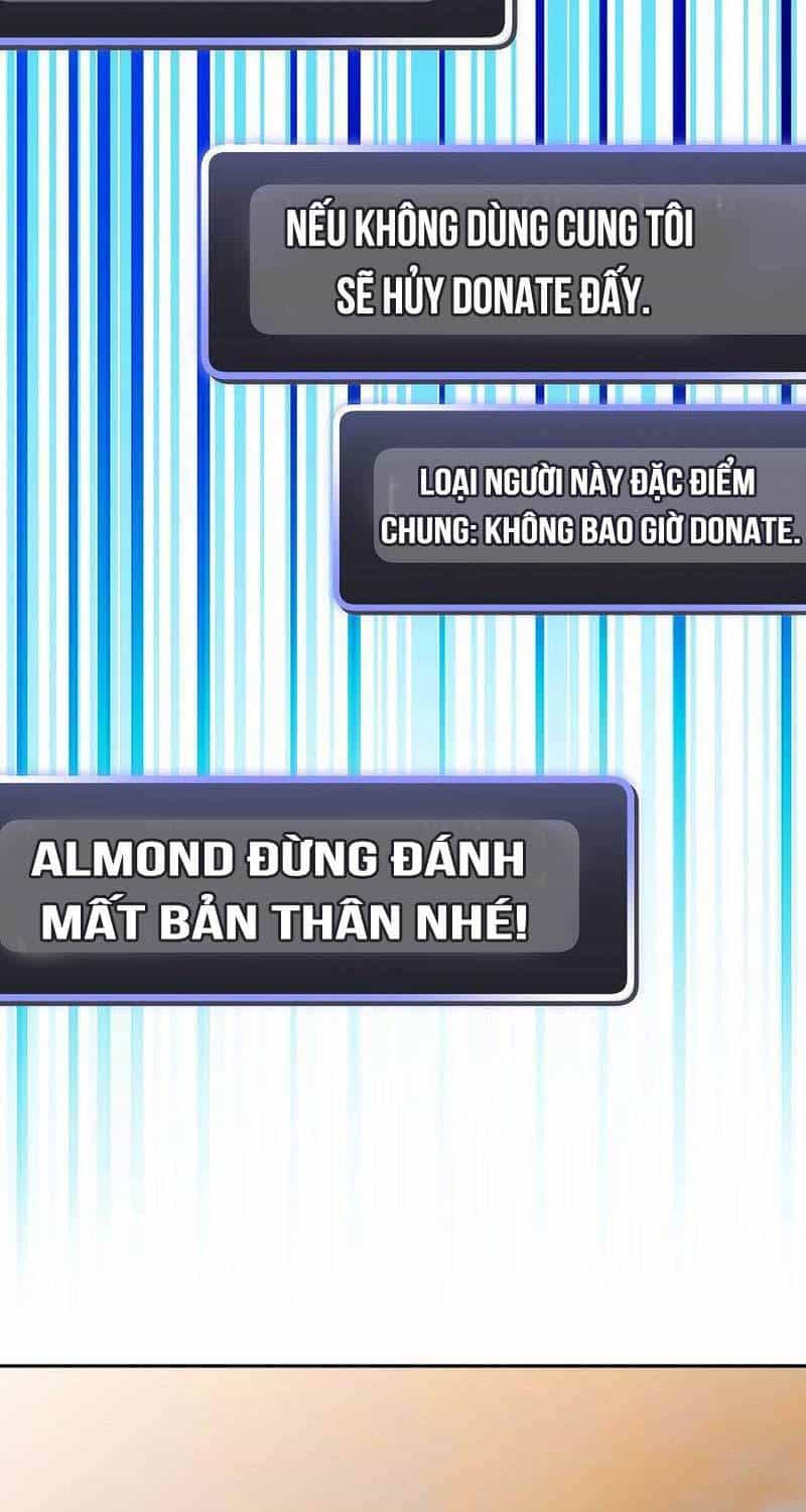 Stream Của Cung Thủ Thiên Tài - Chương 32 - ảnh 6