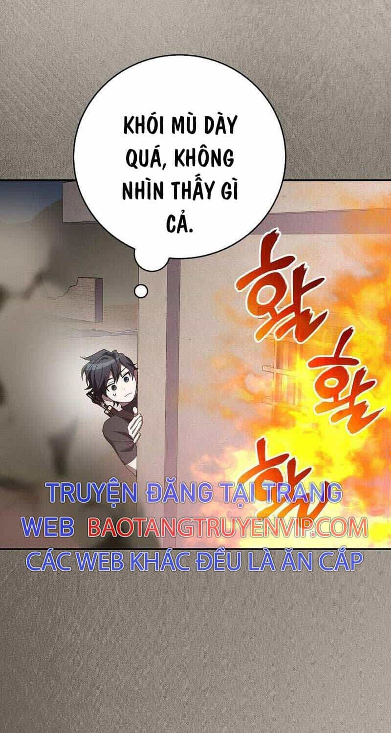 Stream Của Cung Thủ Thiên Tài - Chương 32 - ảnh 60
