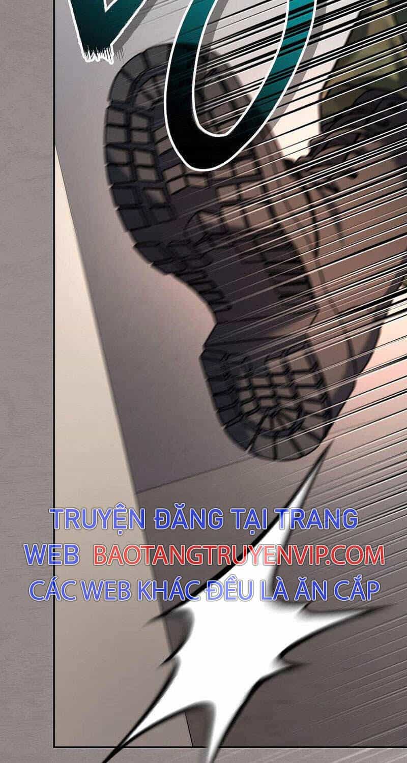 Stream Của Cung Thủ Thiên Tài - Chương 32 - ảnh 64