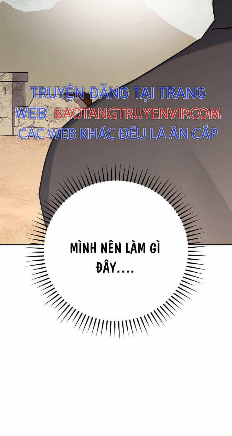 Stream Của Cung Thủ Thiên Tài - Chương 32 - ảnh 8