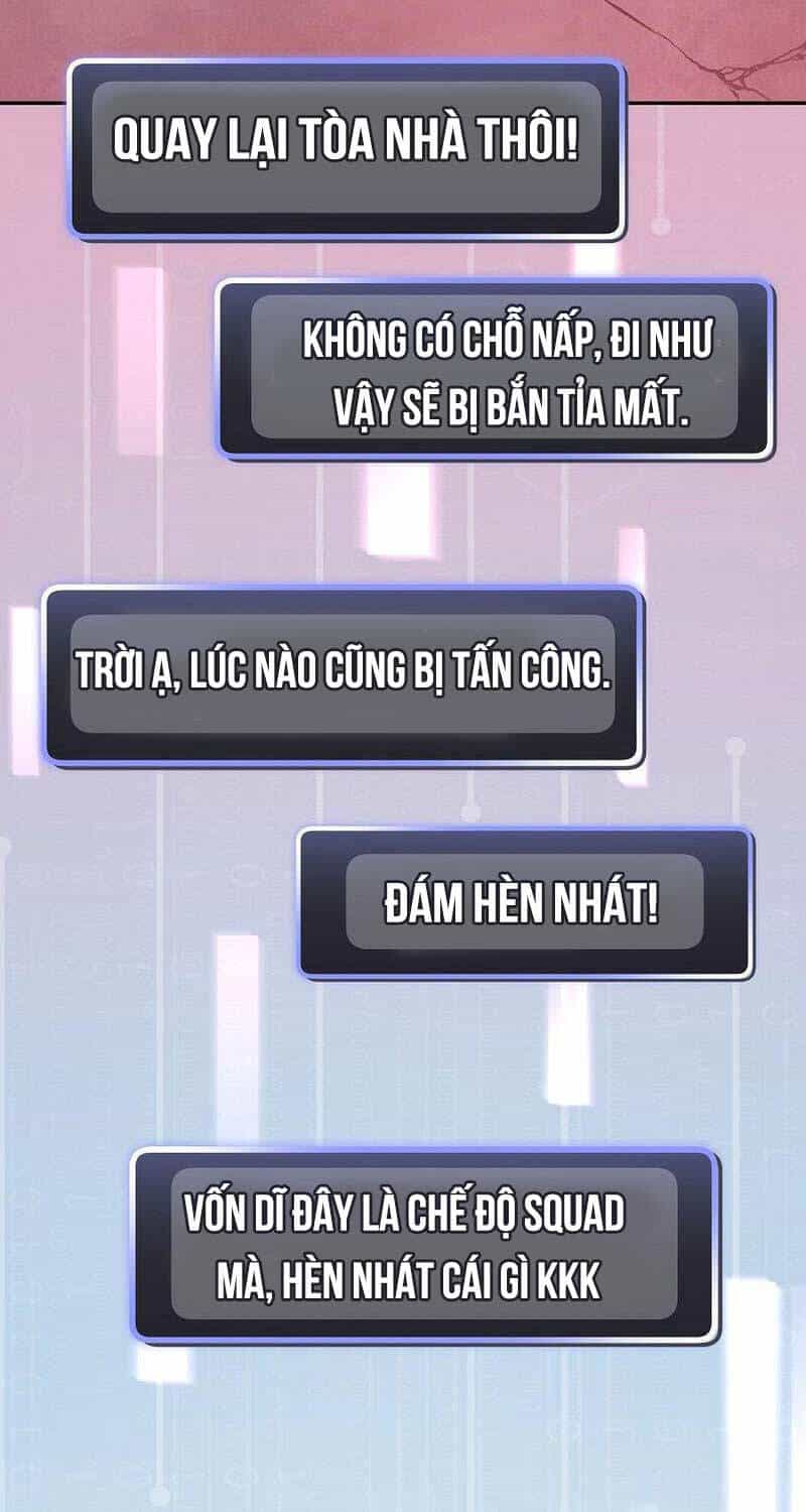 Stream Của Cung Thủ Thiên Tài - Chương 32 - ảnh 80
