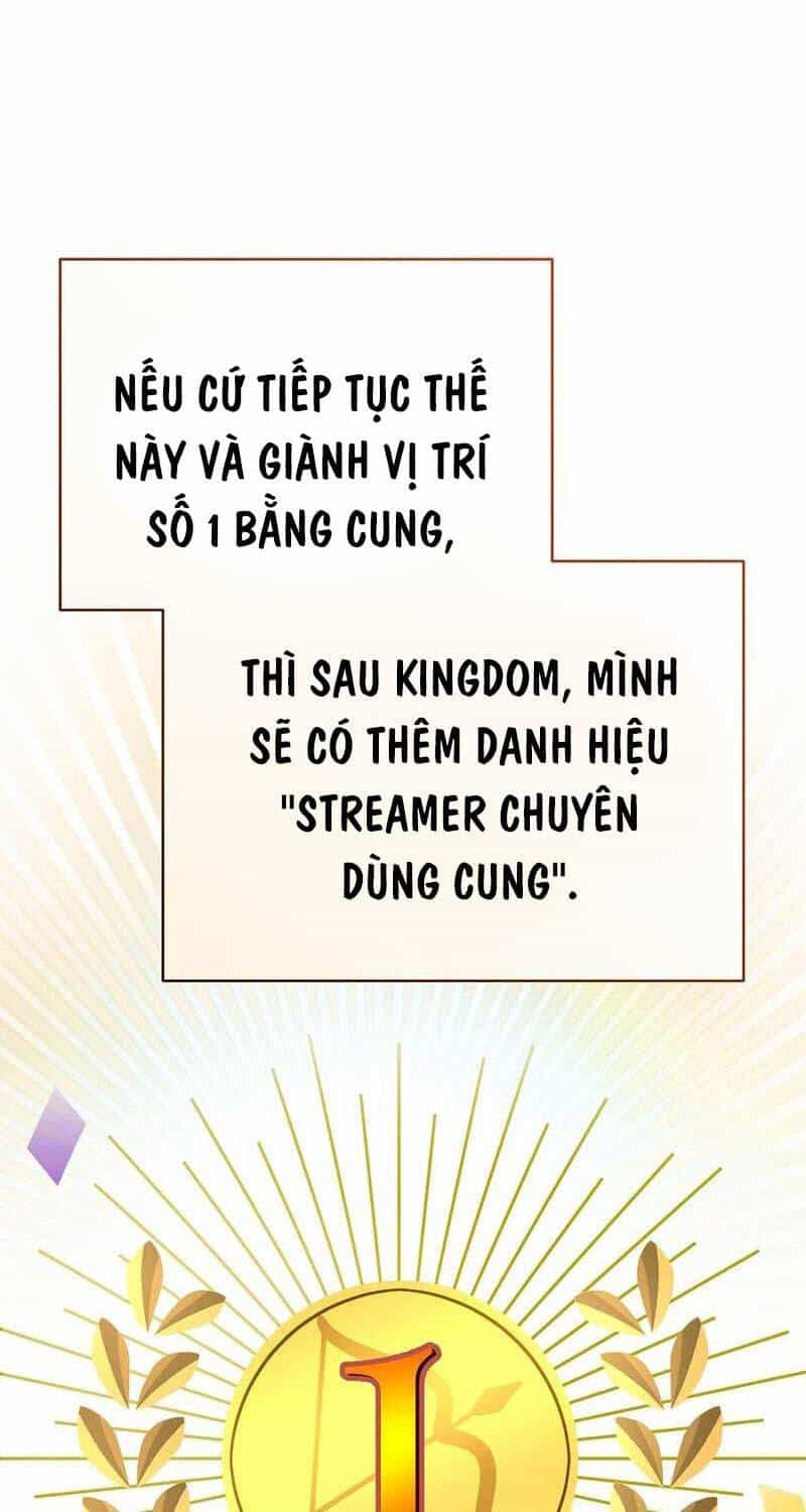 Stream Của Cung Thủ Thiên Tài - Chương 32 - ảnh 9