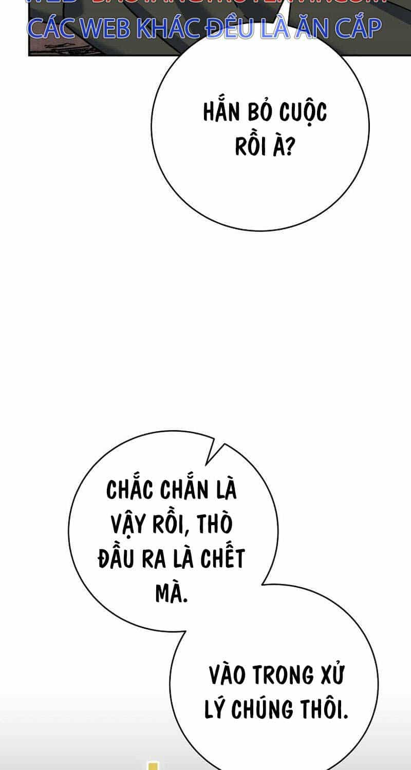 Stream Của Cung Thủ Thiên Tài - Chương 32 - ảnh 94