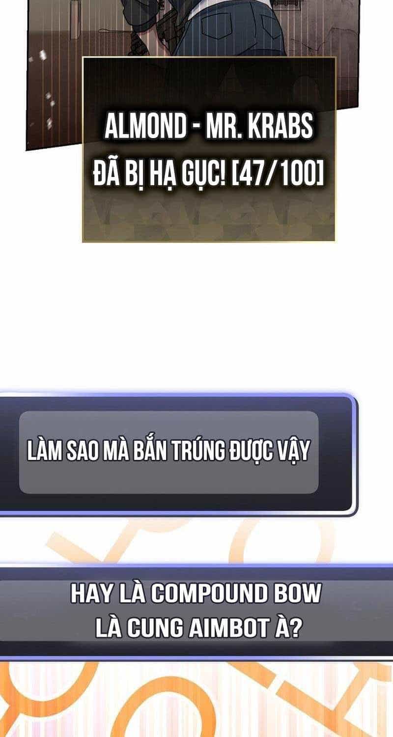 Stream Của Cung Thủ Thiên Tài - Chương 32.5 - ảnh 24