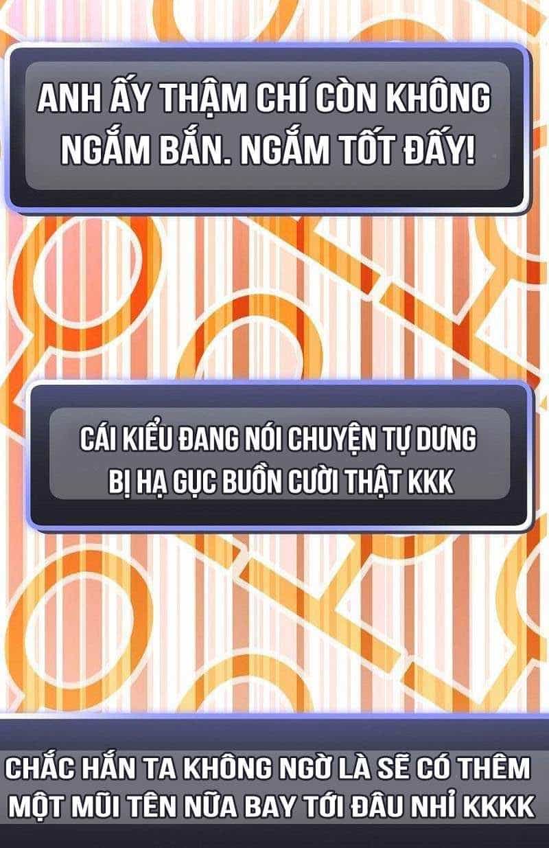 Stream Của Cung Thủ Thiên Tài - Chương 32.5 - ảnh 25