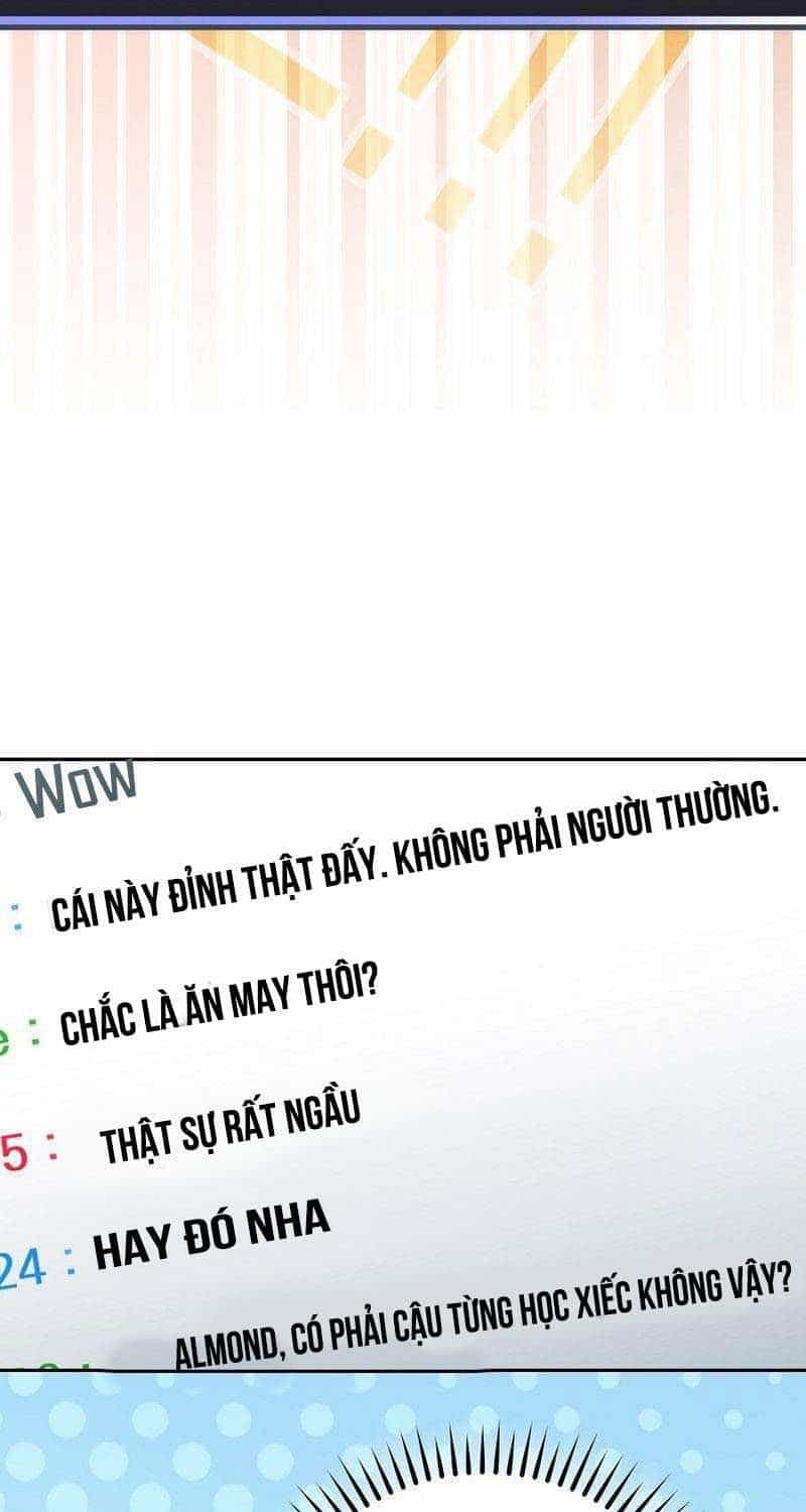 Stream Của Cung Thủ Thiên Tài - Chương 32.5 - ảnh 26