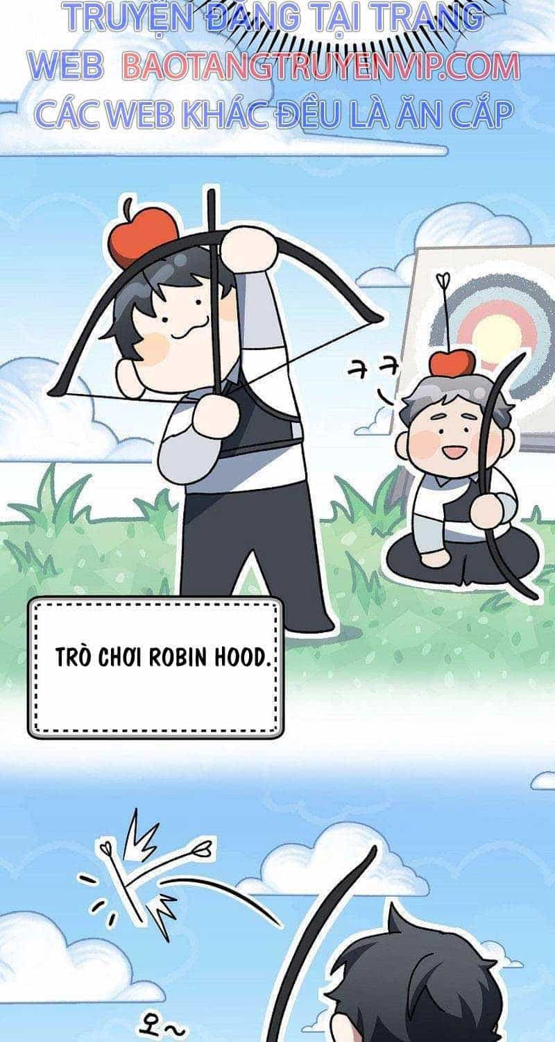 Stream Của Cung Thủ Thiên Tài - Chương 32.5 - ảnh 28