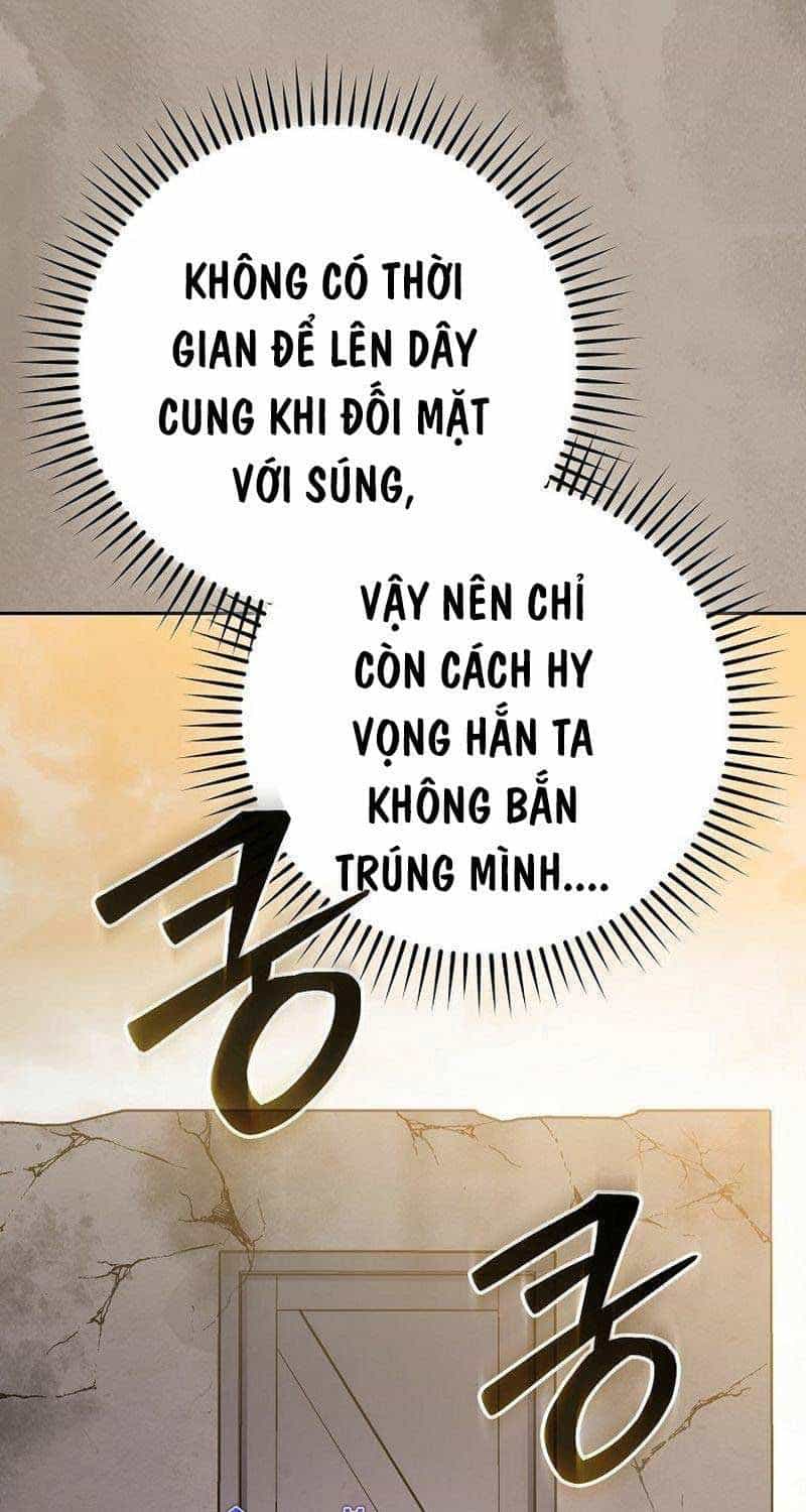 Stream Của Cung Thủ Thiên Tài - Chương 32.5 - ảnh 39