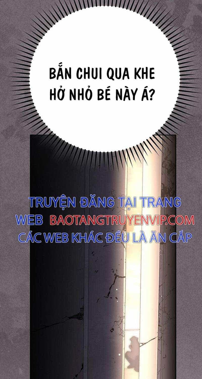 Stream Của Cung Thủ Thiên Tài - Chương 32.5 - ảnh 59
