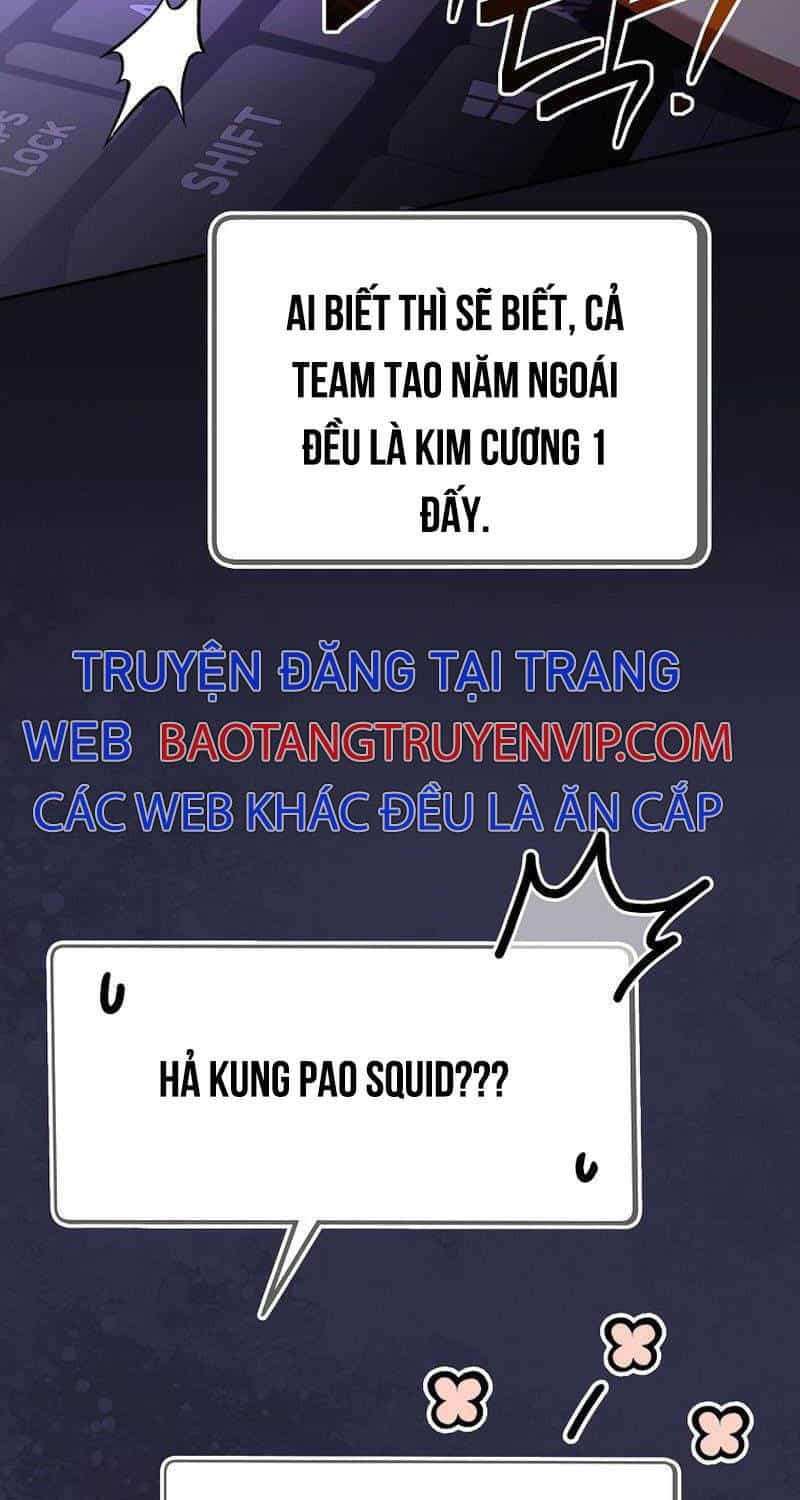 Stream Của Cung Thủ Thiên Tài - Chương 33 - ảnh 101