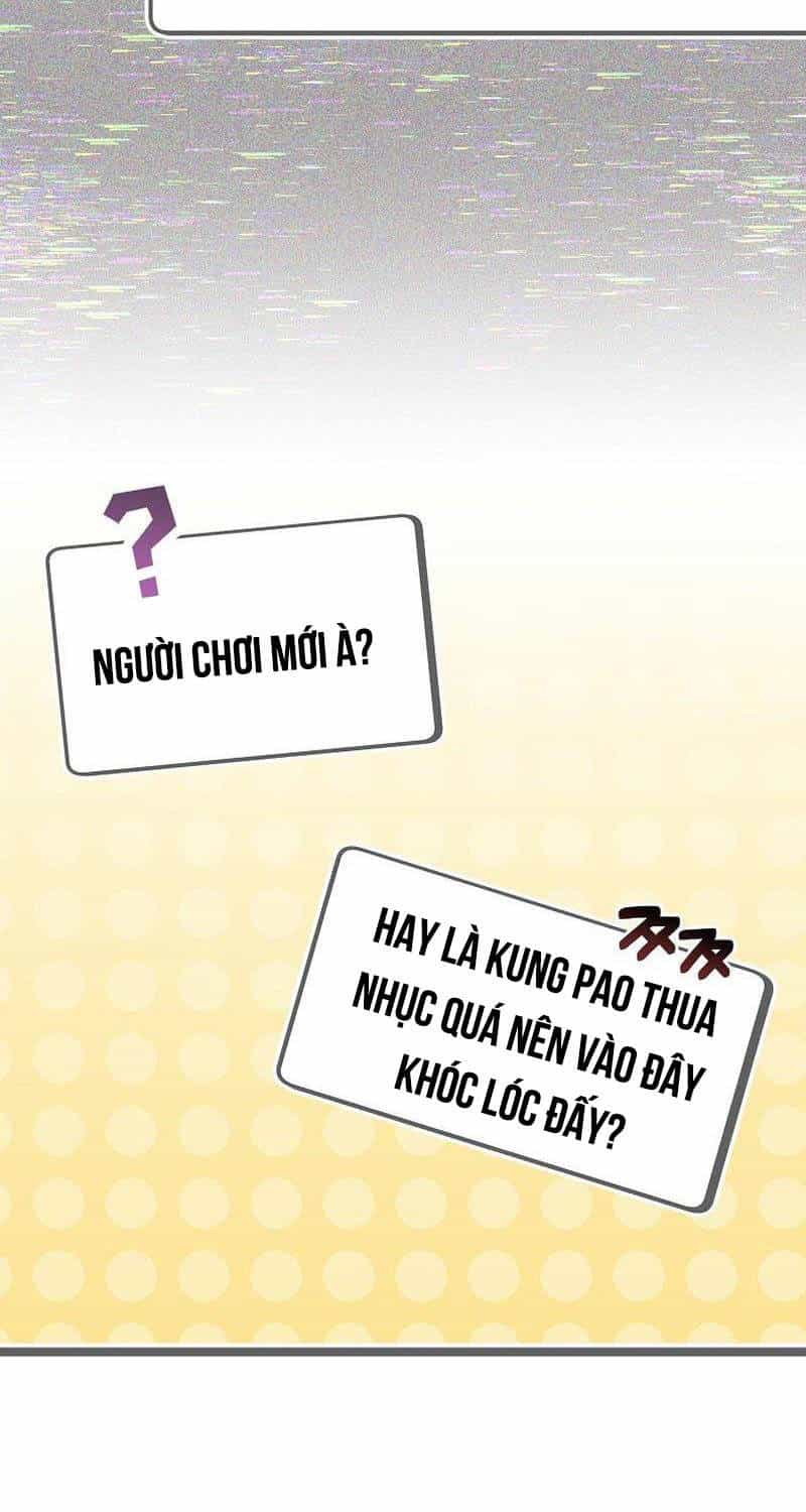 Stream Của Cung Thủ Thiên Tài - Chương 33 - ảnh 105