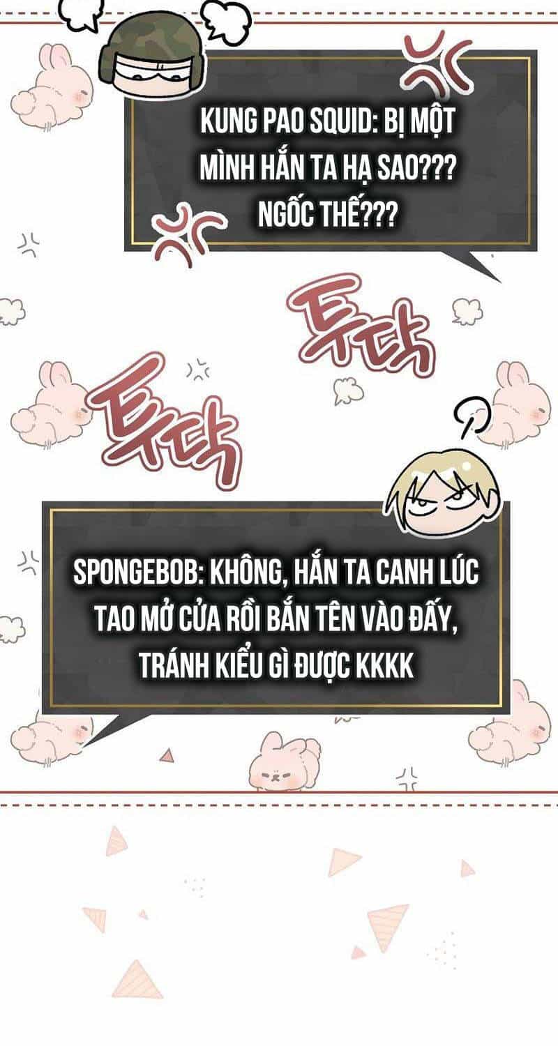 Stream Của Cung Thủ Thiên Tài - Chương 33 - ảnh 11