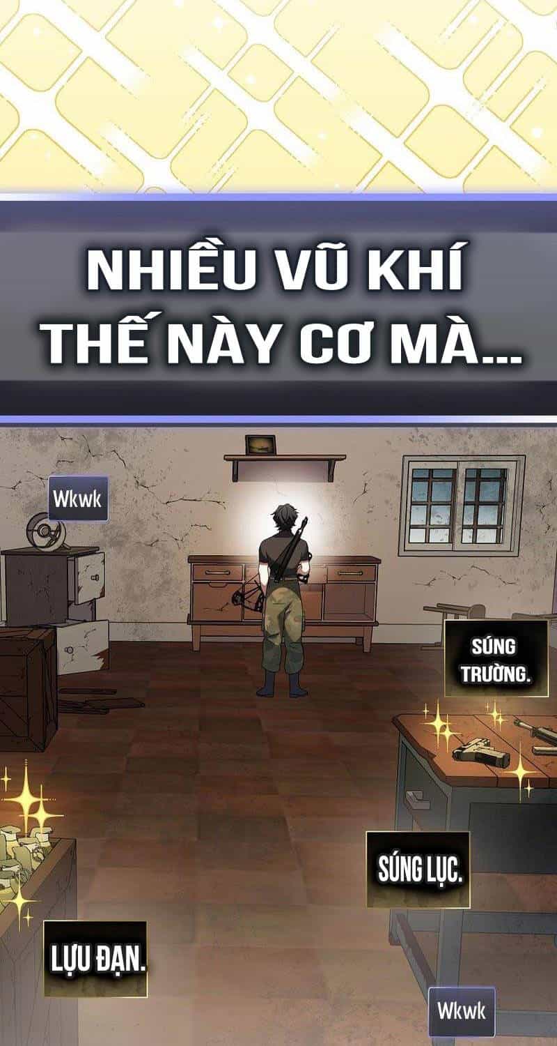 Stream Của Cung Thủ Thiên Tài - Chương 33 - ảnh 114