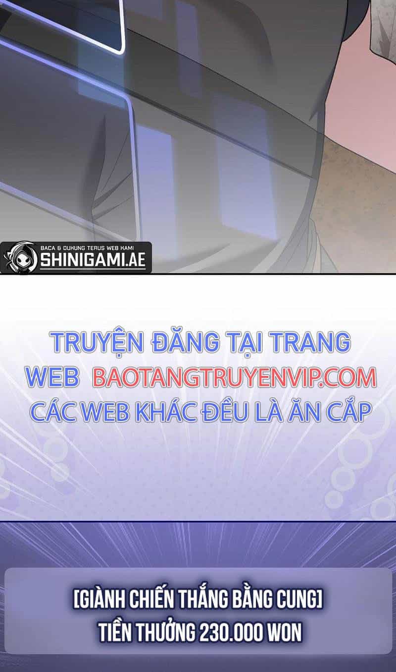 Stream Của Cung Thủ Thiên Tài - Chương 33 - ảnh 116