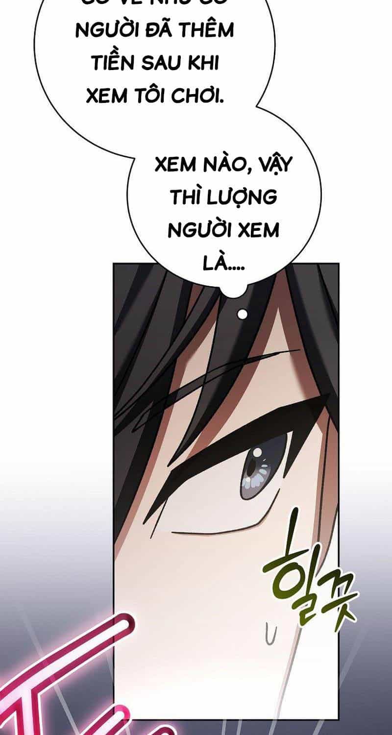 Stream Của Cung Thủ Thiên Tài - Chương 33 - ảnh 118