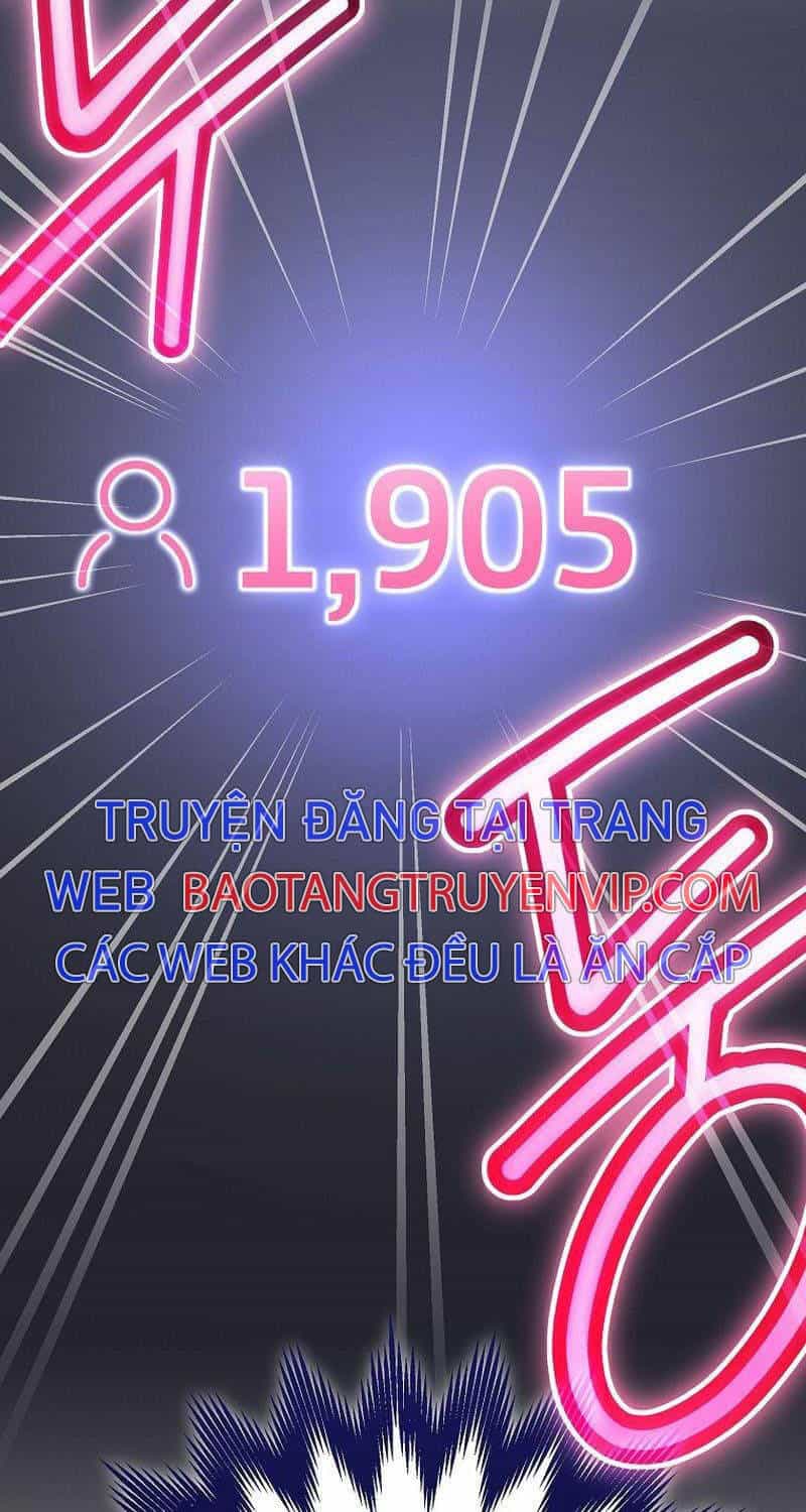 Stream Của Cung Thủ Thiên Tài - Chương 33 - ảnh 119