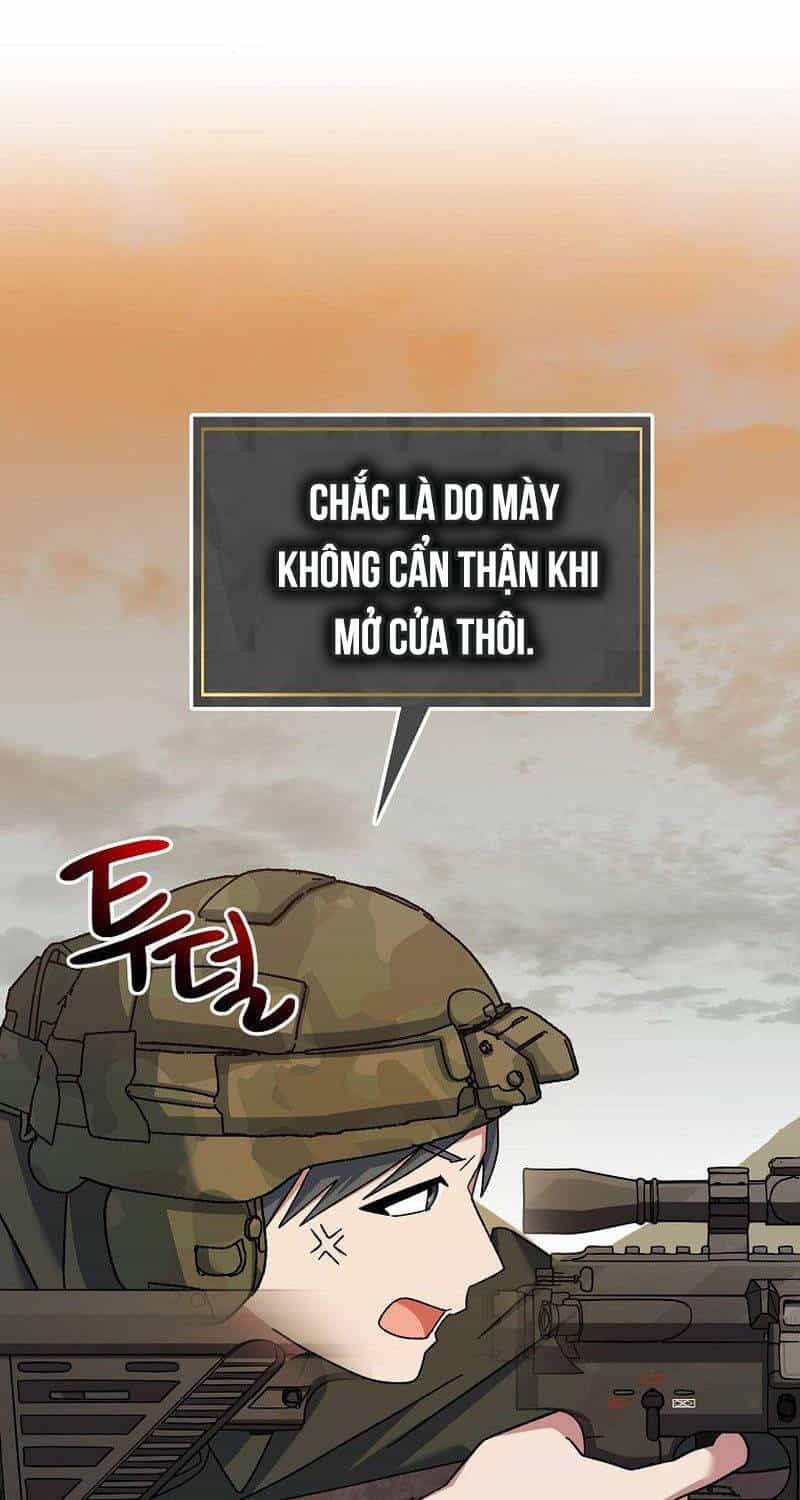 Stream Của Cung Thủ Thiên Tài - Chương 33 - ảnh 12