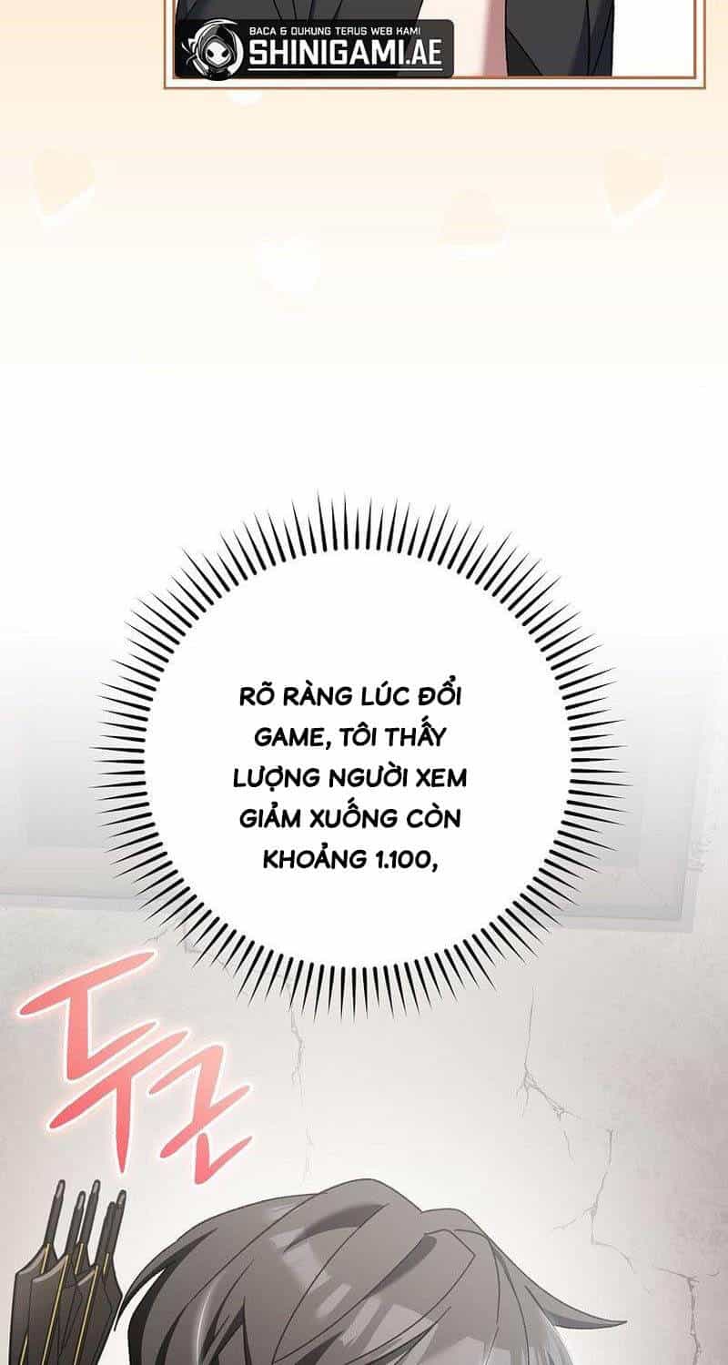Stream Của Cung Thủ Thiên Tài - Chương 33 - ảnh 122