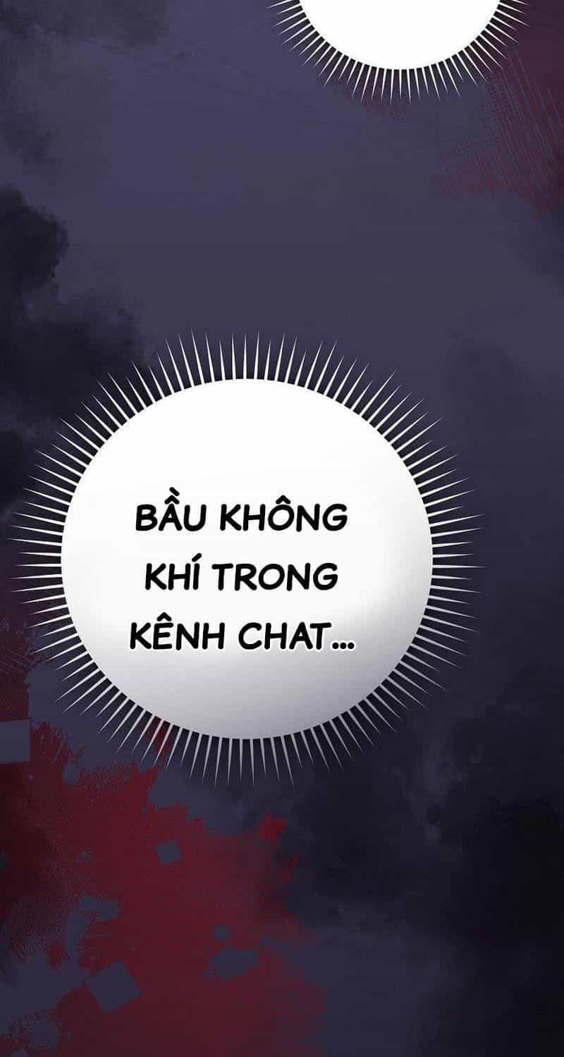 Stream Của Cung Thủ Thiên Tài - Chương 33 - ảnh 126