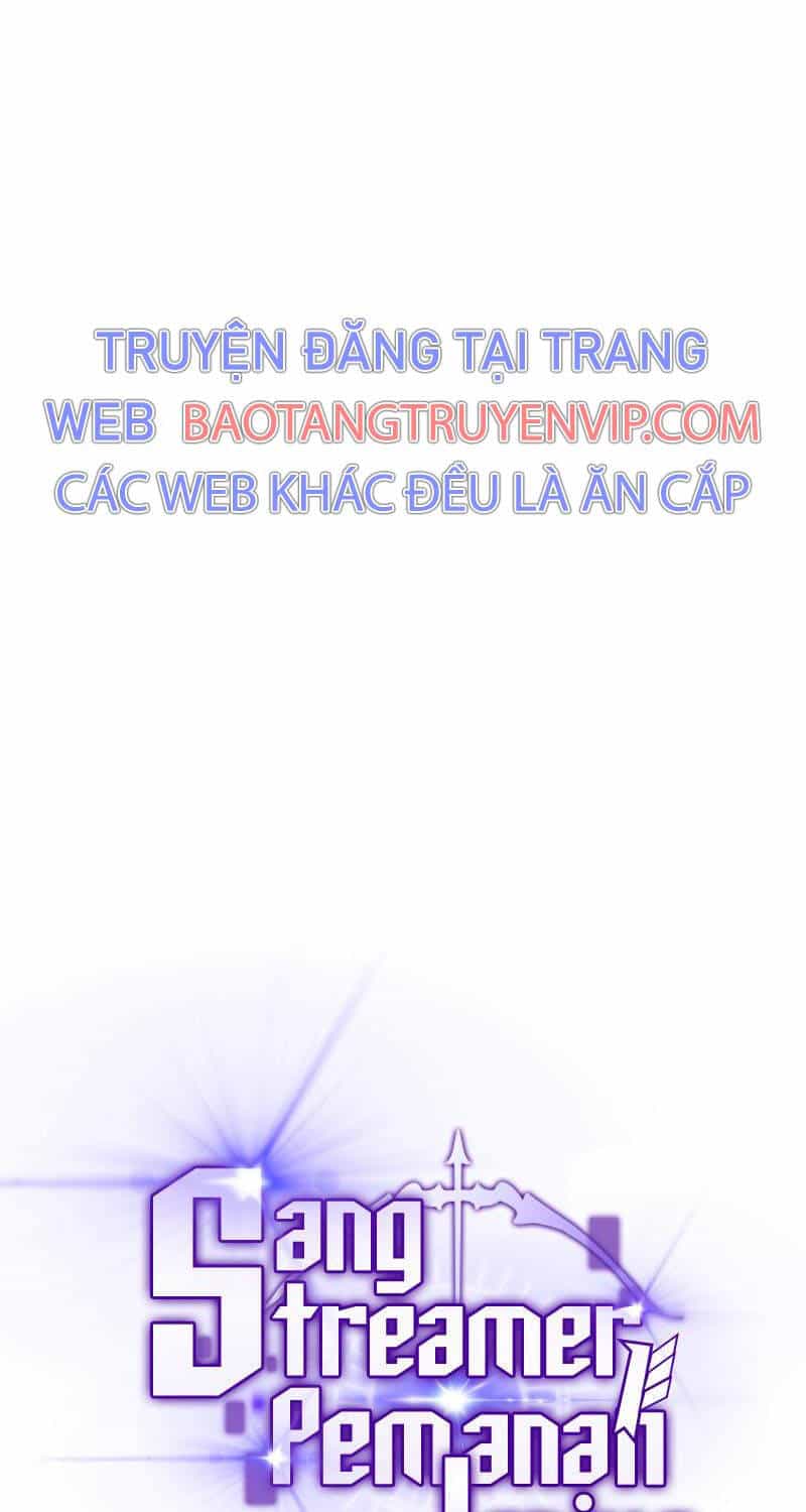 Stream Của Cung Thủ Thiên Tài - Chương 33 - ảnh 16