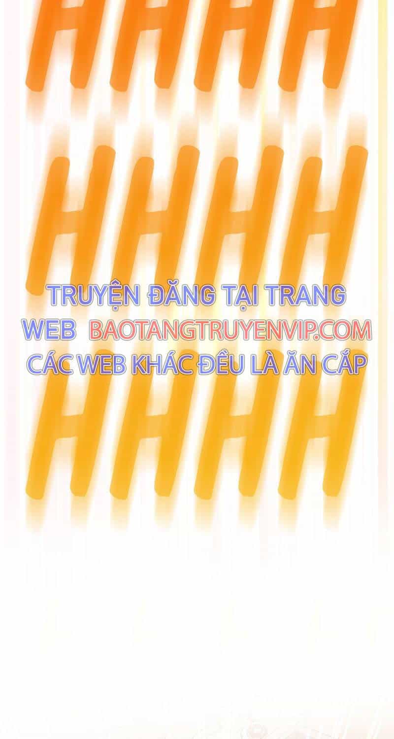 Stream Của Cung Thủ Thiên Tài - Chương 33 - ảnh 2