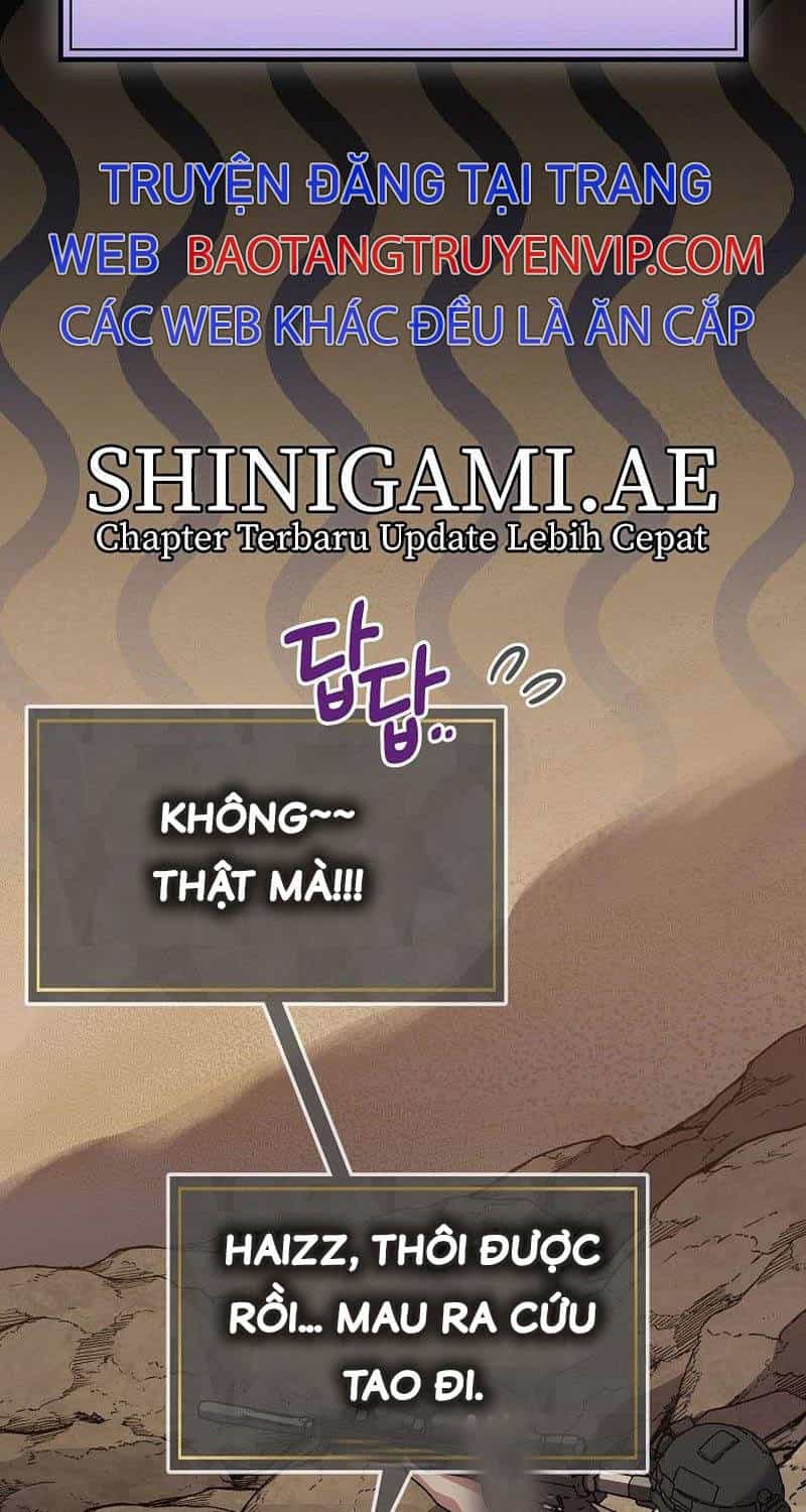 Stream Của Cung Thủ Thiên Tài - Chương 33 - ảnh 23
