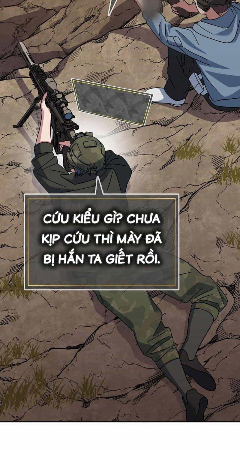 Stream Của Cung Thủ Thiên Tài - Chương 33 - ảnh 24