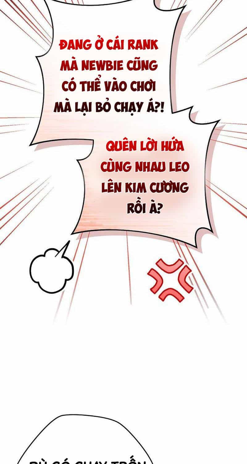 Stream Của Cung Thủ Thiên Tài - Chương 33 - ảnh 30