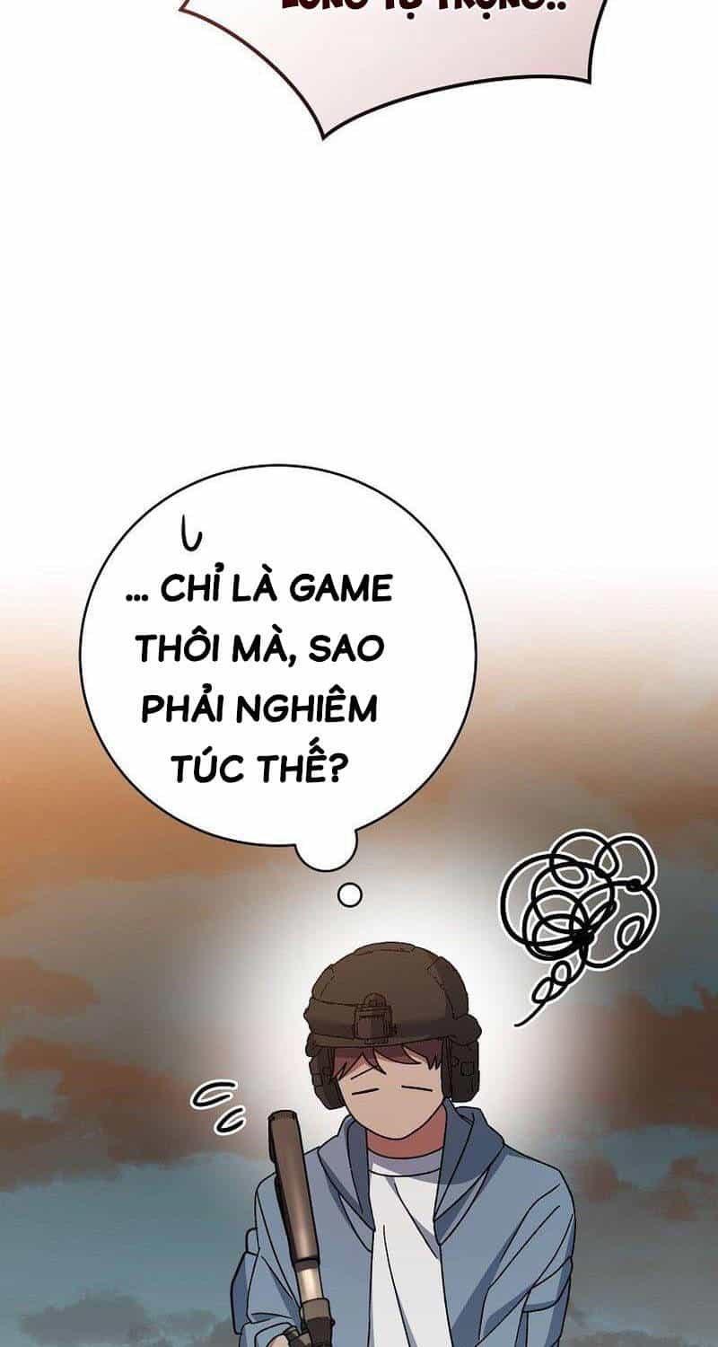 Stream Của Cung Thủ Thiên Tài - Chương 33 - ảnh 32