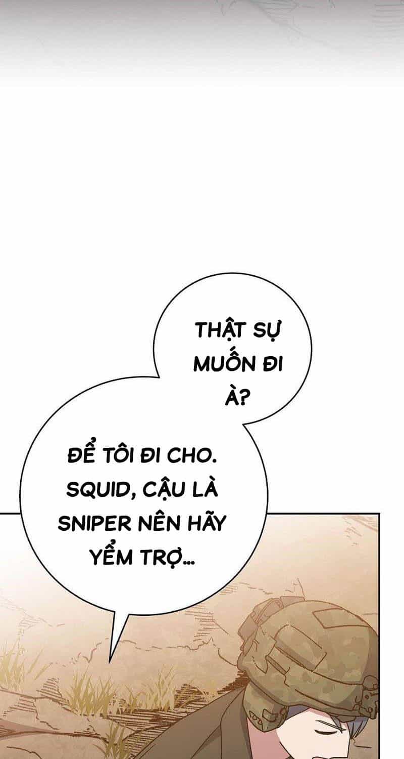 Stream Của Cung Thủ Thiên Tài - Chương 33 - ảnh 34