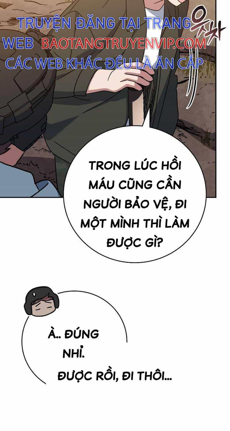 Stream Của Cung Thủ Thiên Tài - Chương 33 - ảnh 35