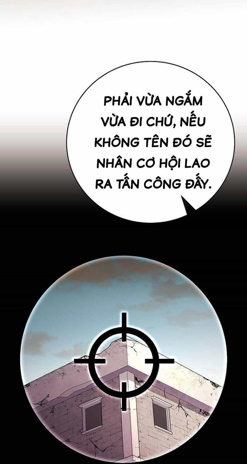 Stream Của Cung Thủ Thiên Tài - Chương 33 - ảnh 43