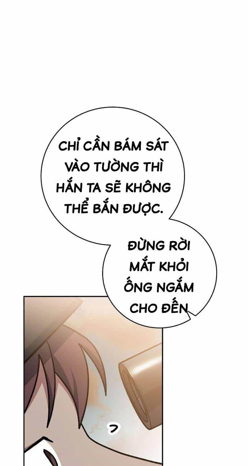 Stream Của Cung Thủ Thiên Tài - Chương 33 - ảnh 47