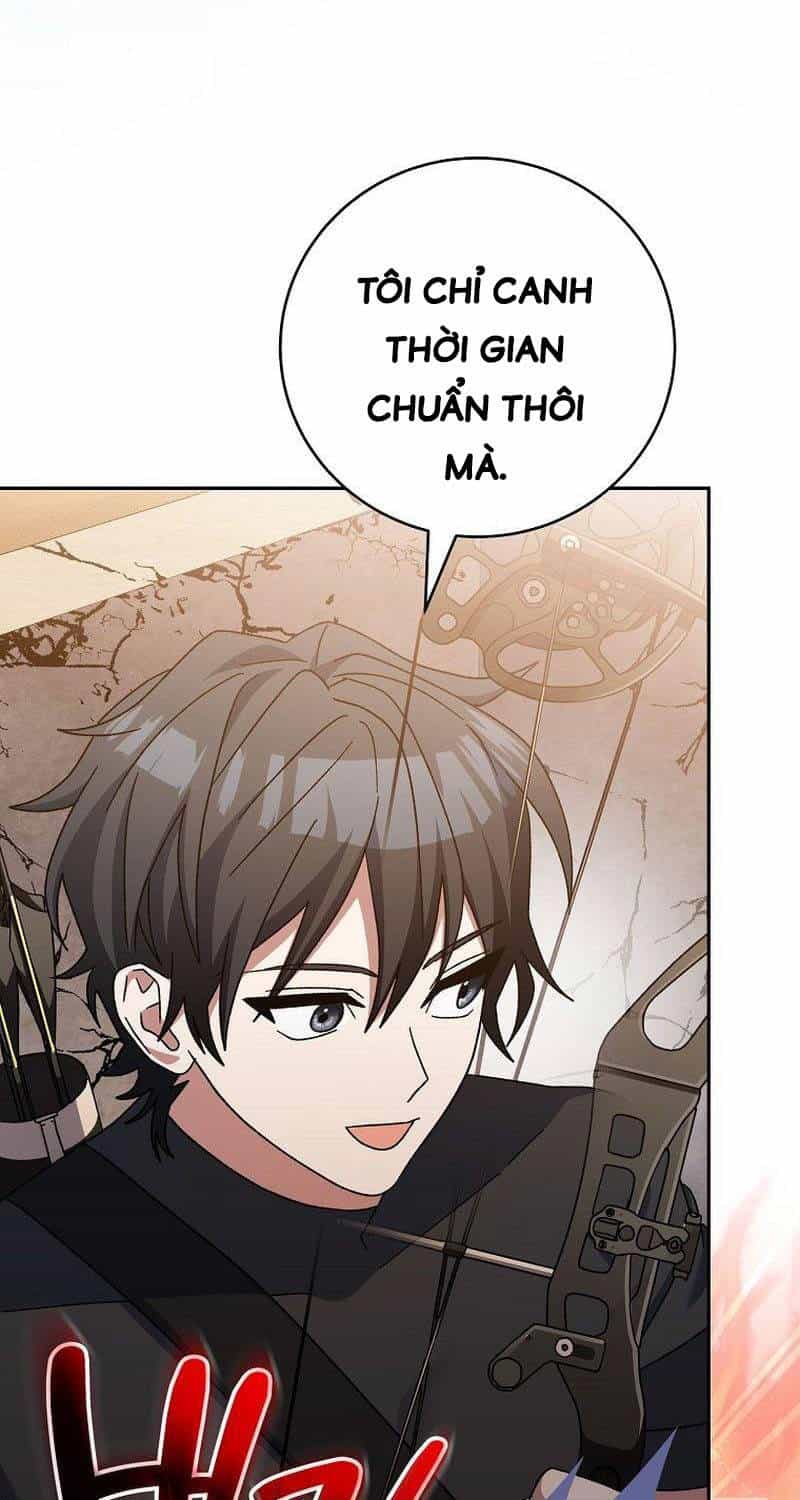 Stream Của Cung Thủ Thiên Tài - Chương 33 - ảnh 5